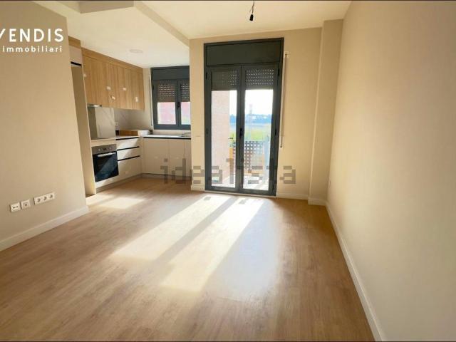 Piso en alquiler en Segrià, Catalunya