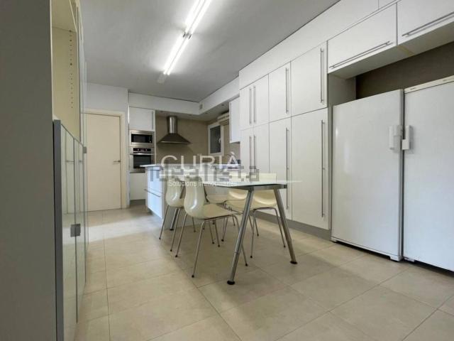 Piso en venta en Sant Ignasi, Segrià