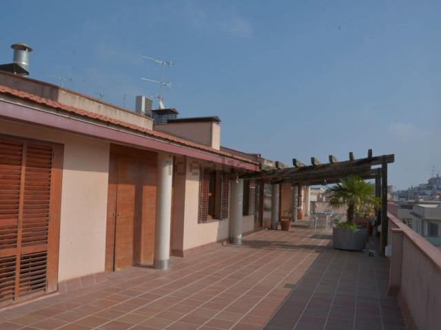 Ático en venta en la Magdalena, Segrià