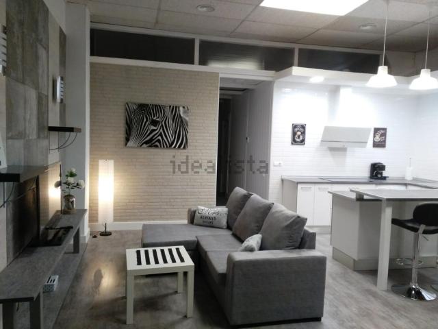 Piso en venta en Cappont, Segrià