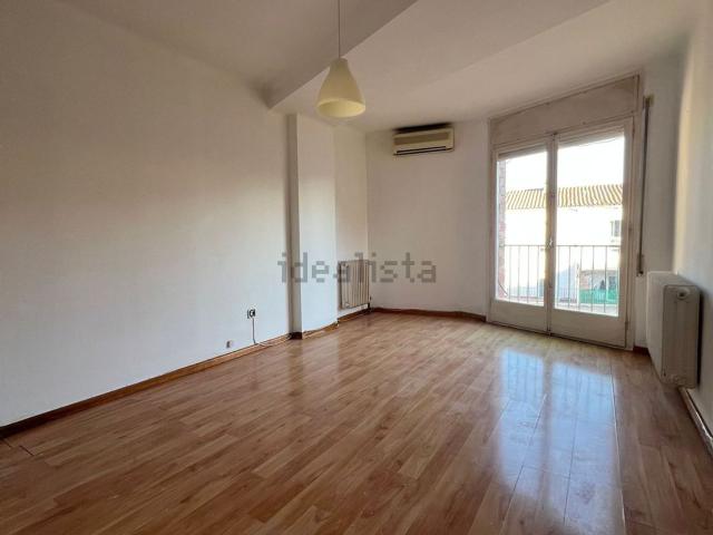 Piso en venta en Universitat, Segrià