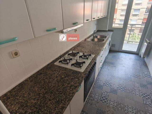 Piso en venta en Santa Maria de Gardeny, Segrià