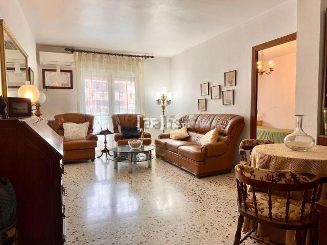 Piso en venta en Sant Ignasi, Segrià