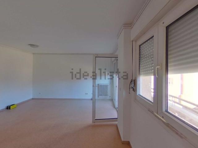 Piso en venta en el Canyeret, Segrià
