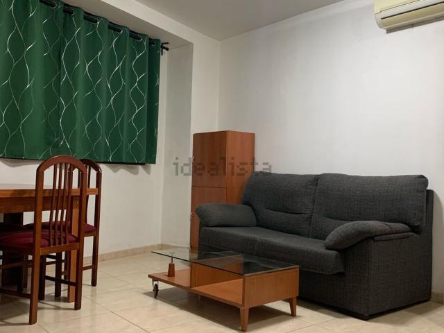 Piso en alquiler en Jaume I el Conqueridor, Segrià