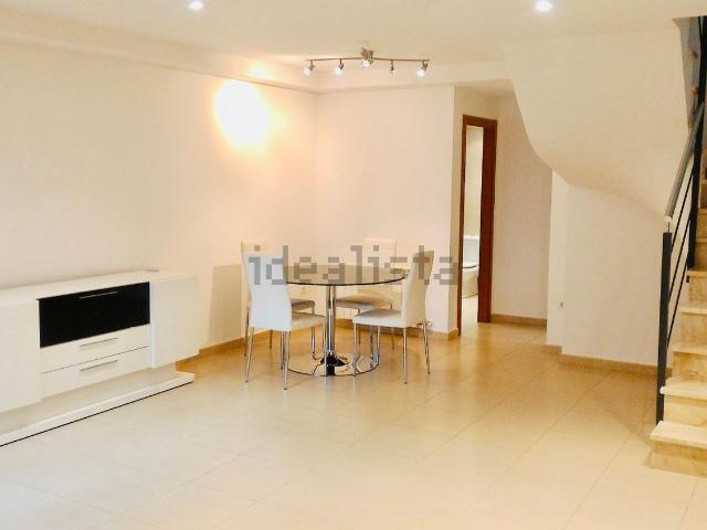 Piso en alquiler en Sant Ignasi, Segrià