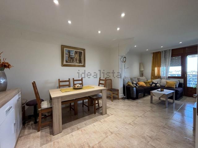 Piso en venta en Cappont, Segrià