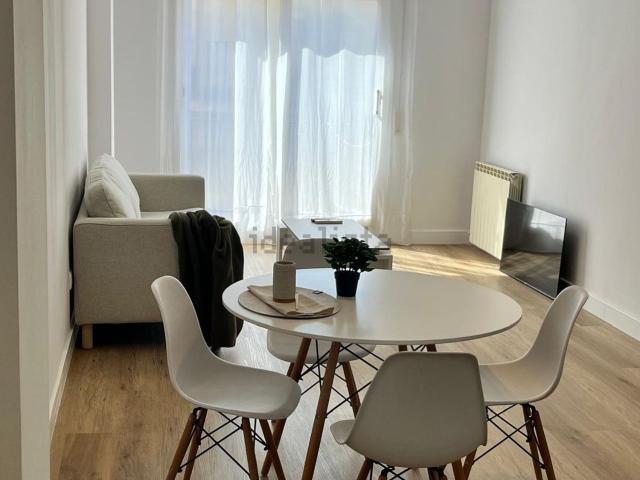 Dúplex en venta en Rambla de Ferran - Estació, Segrià