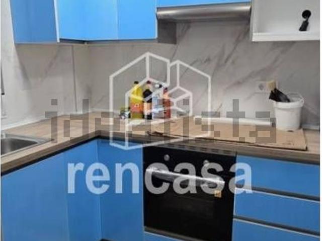 Piso en venta en Zona Alta, Segrià