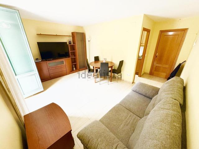 Piso en alquiler en el Canyeret, Segrià