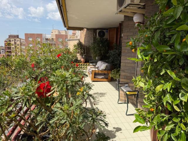 Piso en venta en Zona Alta, Segrià