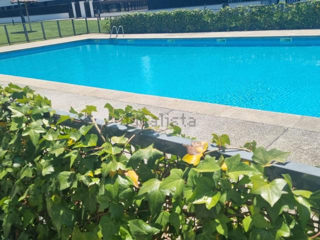Dúplex en venta en la Copa d'Or, Segrià