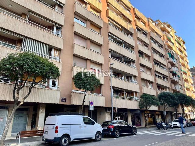 Piso en venta en Joc de la Bola, Segrià