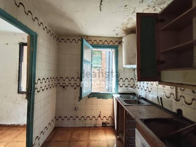 Piso en venta en Mariola, Segrià