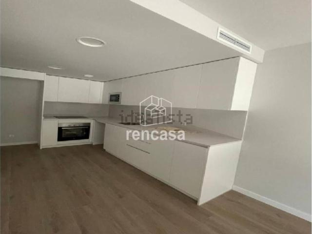 Piso en alquiler en el Canyeret, Segrià