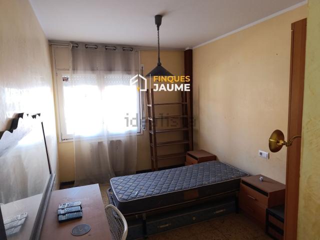 Piso en venta en Jaume I el Conqueridor, Segrià