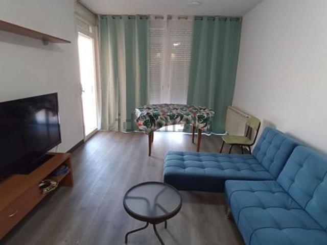 Piso en alquiler en Cappont, Segrià