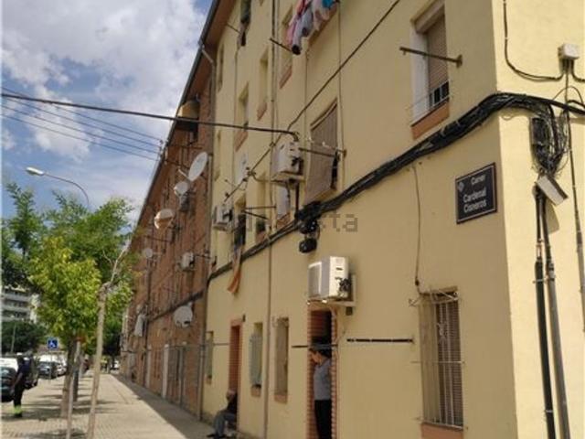 Piso en venta en Pius XII-Germanor, Segrià