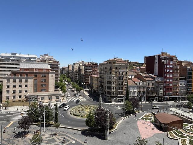 Piso en venta en Zona Alta, Segrià