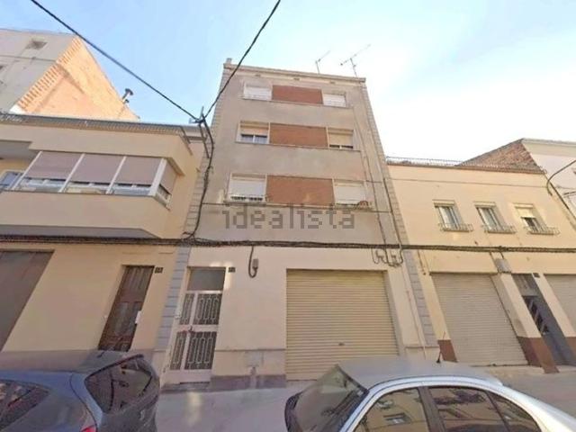 Piso en venta en Nova Balàfia, Segrià