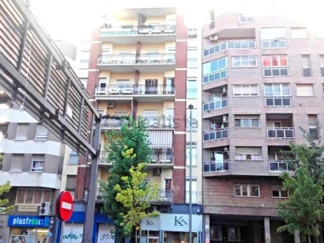 Piso en venta en Xalets - Humbert Torres, Segrià