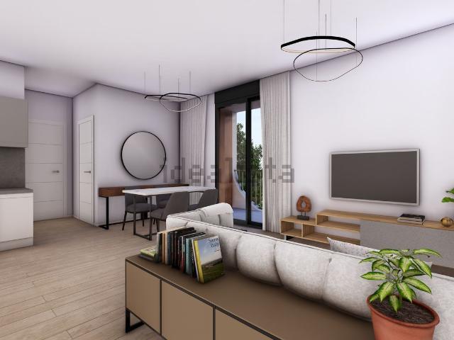 Piso en venta en Segrià, Catalunya