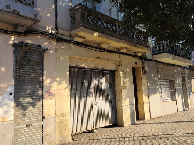 Piso en venta en Sant Ignasi, Segrià