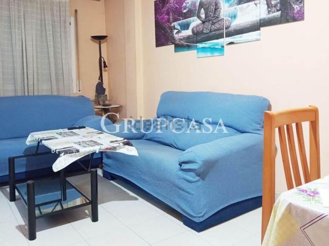 Piso en venta en La Bordeta, Segrià