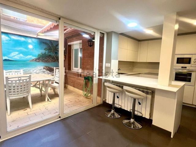 Piso en venta en Xalets - Humbert Torres, Segrià