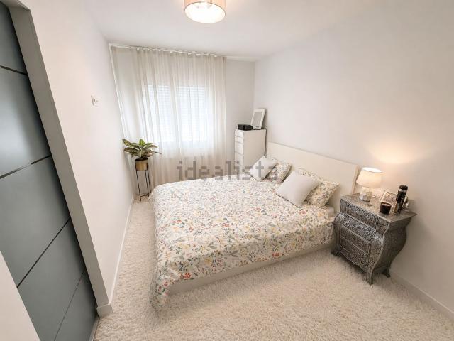 Piso en venta en Sant Ignasi, Segrià