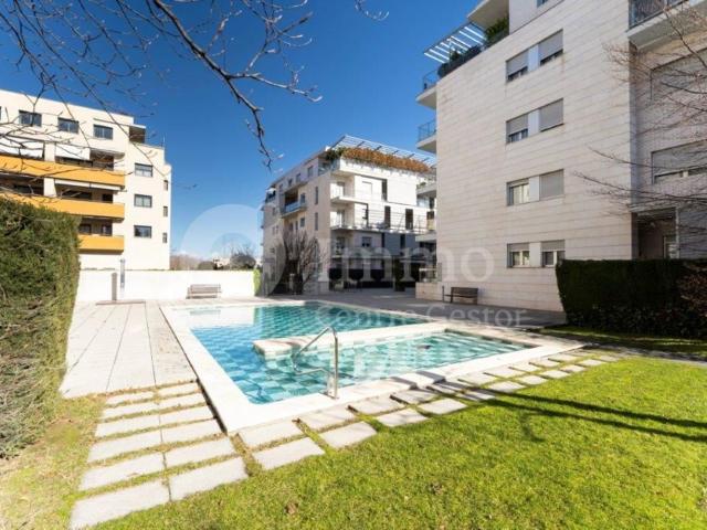 Dúplex en venta en Joc de la Bola, Segrià