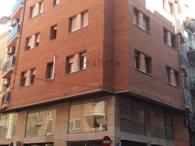 Piso en alquiler en Xalets - Humbert Torres, Segrià