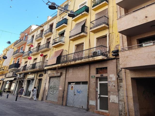 Piso en venta en el Canyeret, Segrià
