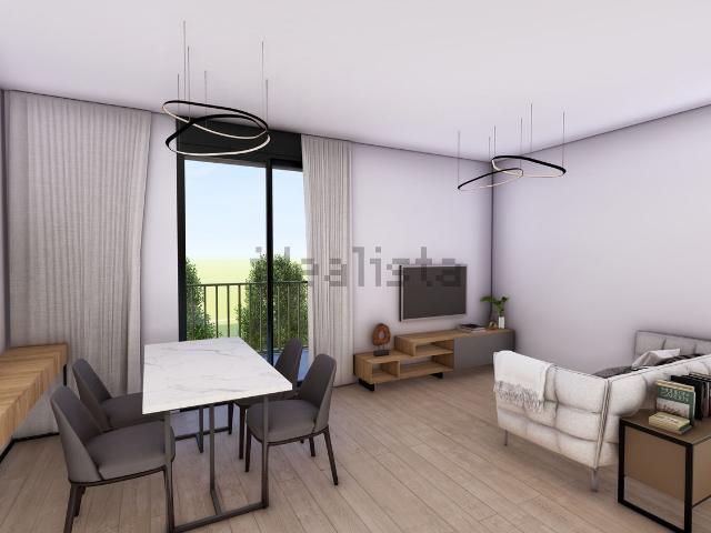 Piso en venta en Segrià, Catalunya