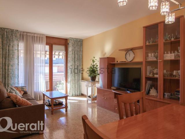 Piso en venta en Joc de la Bola, Segrià