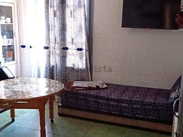 Piso en venta en Jaume I el Conqueridor, Segrià