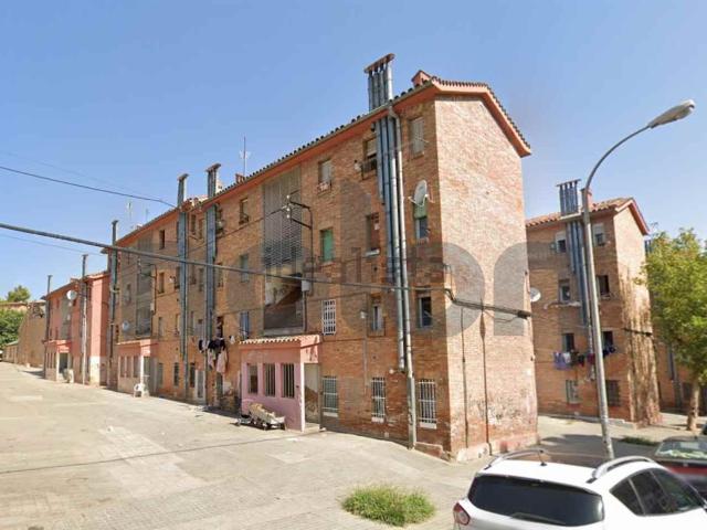 Piso en venta en Pius XII-Germanor, Lleida
