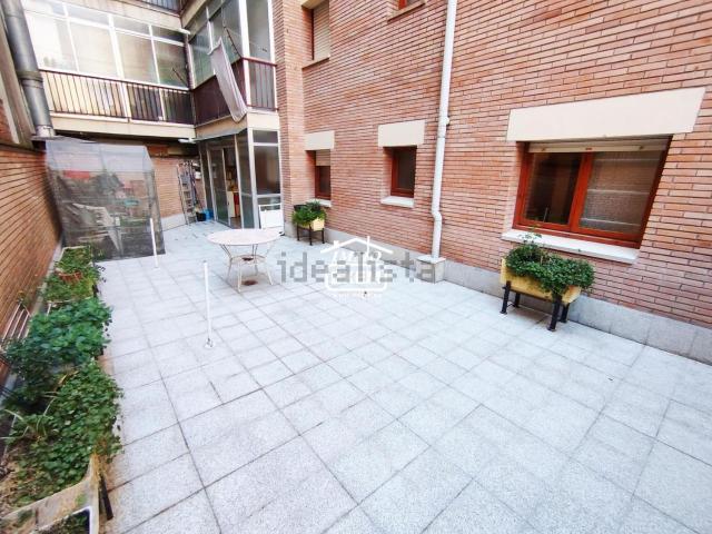Piso en venta en Cappont, Segrià