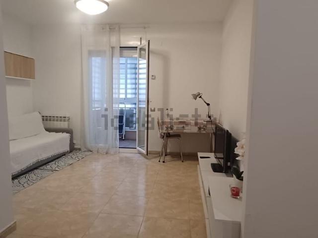 Piso en venta en Cappont, Segrià
