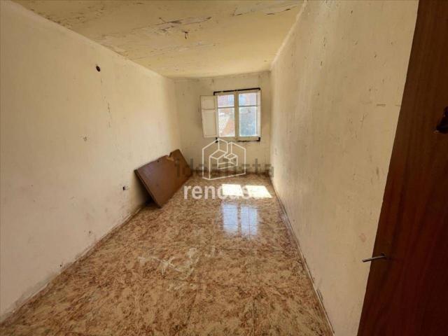 Piso en venta en Santa Maria de Gardeny, Segrià