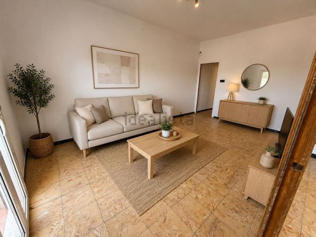 Piso en venta en Pius XII-Germanor, Segrià