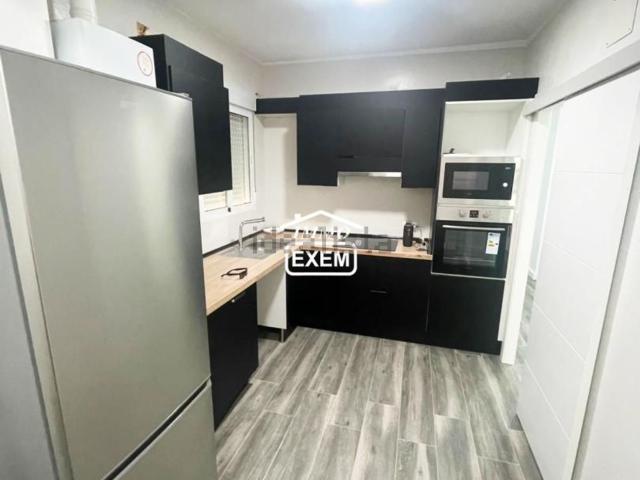 Piso en venta en Xalets - Humbert Torres, Segrià