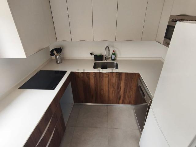 Piso en venta en La Bordeta, Segrià