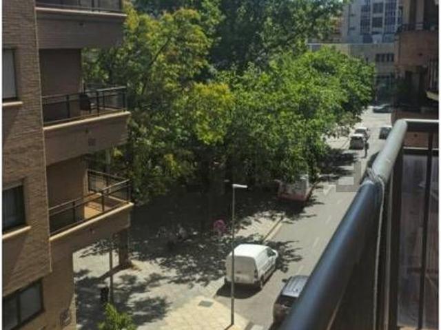 Piso en venta en Lleida, Universitat