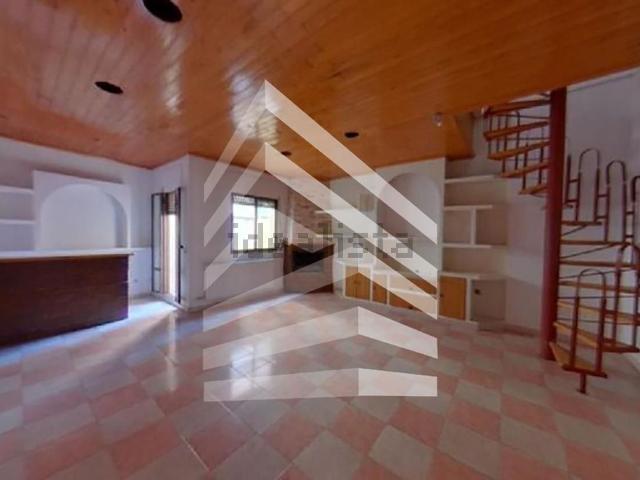 Dúplex en venta en els Magraners, Segrià