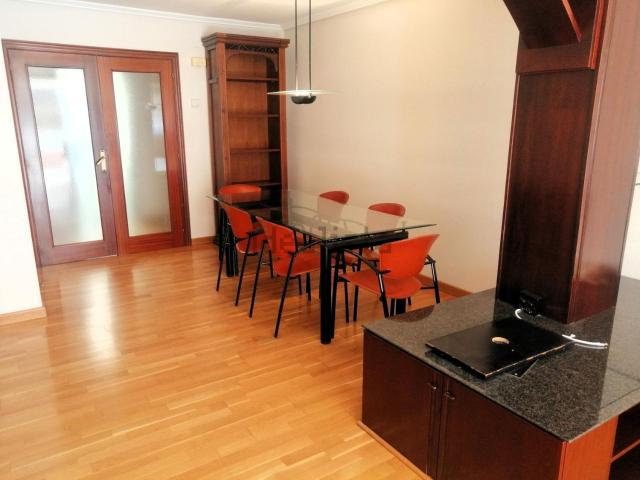 Piso en venta en Xalets - Humbert Torres, Segrià