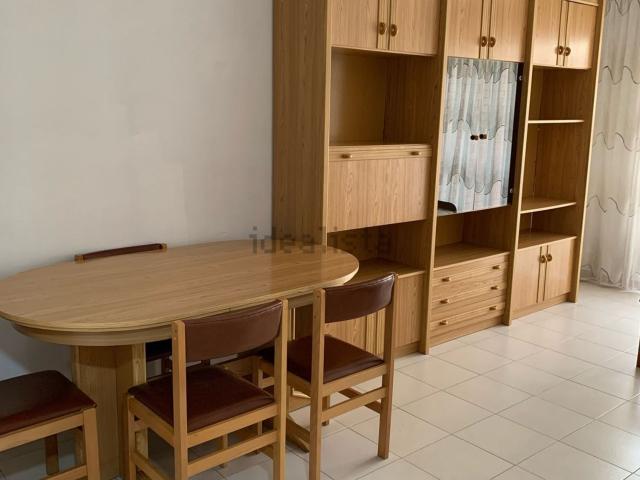 Piso en alquiler en Xalets - Humbert Torres, Segrià