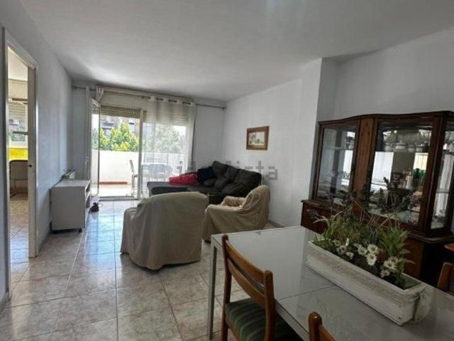 Piso en alquiler en Cappont, Segrià