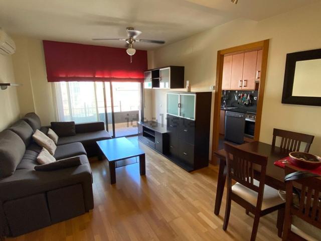 Dúplex en venta en Pius XII-Germanor, Segrià