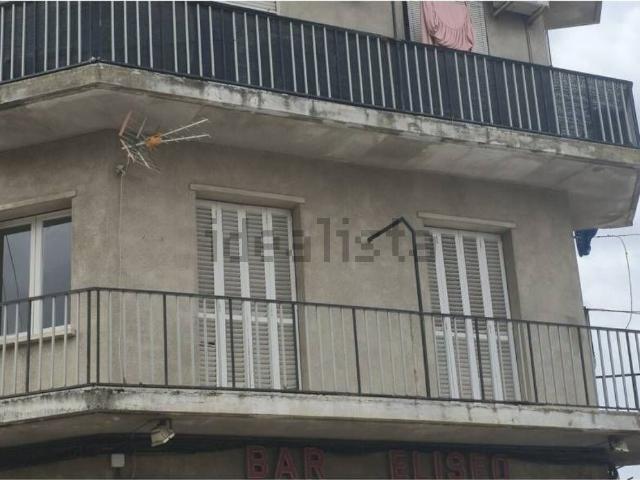 Piso en venta en Lleida, la Bordeta